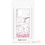 Husa pentru Samsung Galaxy S10 Lite, Silicon, Multicolor, 51409.02 fotografia produsului View 7 S