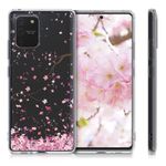 Husa pentru Samsung Galaxy S10 Lite, Silicon, Multicolor, 51409.02 fotografia produsului View 2 S