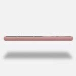 Husa pentru Samsung Galaxy S10 Plus, Silicon, Roz, 49028.193 fotografia produsului View 5 S