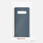 Husa pentru Samsung Galaxy S10 Plus, Silicon, Verde, 49028.202 fotografia produsului View 7 S