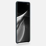 Husa pentru Samsung Galaxy S10 Plus, Silicon, Verde, 49028.202 fotografia produsului View 4 S