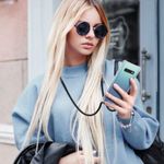 Husa pentru Samsung Galaxy S10 Plus, Silicon, Transparent, 48698.01 fotografia produsului View 3 S
