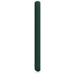 Husa pentru Samsung Galaxy S10e, Silicon, Verde, 47944.169 fotografia produsului View 5 S
