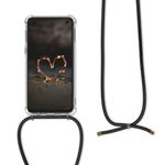 Husa pentru Samsung Galaxy S10e, Silicon, Transparent, 48295.03 fotografia produsului View 2 S