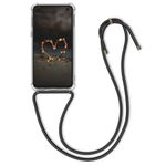 Husa pentru Samsung Galaxy S10e, Silicon, Transparent, 48295.03 fotografia produsului