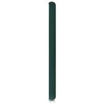 Husa pentru Samsung Galaxy S20, Silicon, Verde, 51236.169 fotografia produsului View 6 S