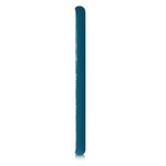 Husa pentru Samsung Galaxy S20, Silicon, Verde, 51236.57 fotografia produsului View 6 S