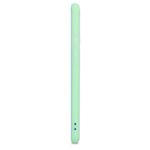 Husa pentru Samsung Galaxy S20, Silicon, Verde, 51235.50 fotografia produsului View 8 S