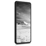 Husa pentru Samsung Galaxy S20 FE, Lemn, Multicolor, 54370.03 fotografia produsului View 3 S