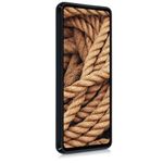 Husa pentru Samsung Galaxy S20 FE, Lemn, Multicolor, 54370.02 fotografia produsului View 3 S