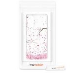 Husa pentru Samsung Galaxy S20 FE, Silicon, Multicolor, 53607.01 fotografia produsului View 7 S