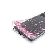 Husa pentru Samsung Galaxy S20 FE, Silicon, Multicolor, 53607.01 fotografia produsului View 8 S