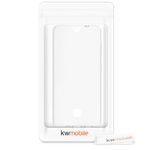 Husa pentru Samsung Galaxy S20 FE, Silicon, Transparent, 53610.03 fotografia produsului View 7 S