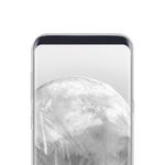 Husa pentru Samsung Galaxy S20 FE, Silicon, Transparent, 53610.03 fotografia produsului View 8 S