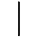 Husa pentru Samsung Galaxy S20 FE, Silicon, Negru, 53604.47 fotografia produsului View 3 S