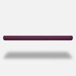 Husa pentru Samsung Galaxy S21 Plus, Silicon, Violet, 54066.187 fotografia produsului View 5 S