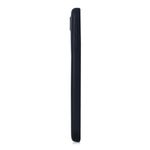 Husa pentru Samsung Galaxy S4, Silicon, Negru, 33253.01 fotografia produsului View 5 S