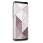Husa pentru Samsung Galaxy S8, Silicon, Multicolor, 41784.34 fotografia produsului View 5 S