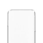 Husa pentru iPhone 8/iPhone 7/iPhone SE 2, Silicon, Transparent, 55475.03 fotografia produsului View 10 S