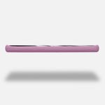 Husa pentru Samsung Galaxy S9, Silicon, Roz, 44182.151 fotografia produsului View 5 S