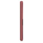 Husa pentru Samsung Galaxy S9, Silicon, Rosu, 44182.160 fotografia produsului View 3 S