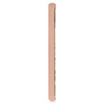 Husa pentru Samsung Galaxy S9, Silicon, Rose Gold, 44182.138 fotografia produsului View 6 S