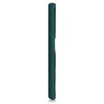 Husa pentru Samsung Galaxy S9, Silicon, Verde, 44182.184 fotografia produsului View 6 S