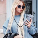 Husa pentru Samsung Galaxy S9, Silicon, Transparent, 47233.03 fotografia produsului View 3 S