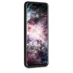 Husa pentru Huawei Mate 20 Pro, Lemn, Maro, 51679.18 fotografia produsului View 3 S