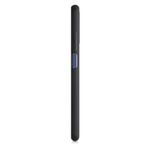 Husa pentru Xiaomi Mi 10T Lite 5G, Silicon, Negru, 53795.02 fotografia produsului View 5 S