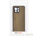 Husa pentru Xiaomi Mi 11, Lemn, Maro, 54377.18 fotografia produsului View 6 S