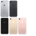 Husa pentru Apple iPhone 8/iPhone 7/iPhone SE 2, Policarbonat, Transparent, 39553.03 fotografia produsului View 10 S
