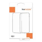 Husa pentru Apple iPhone 8/iPhone 7/iPhone SE 2, Silicon, Transparent, 39457.03 fotografia produsului View 13 S