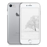 Husa pentru Apple iPhone 8/iPhone 7/iPhone SE 2, Silicon, Transparent, 39457.03 fotografia produsului View 12 S