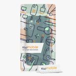 Husa pentru Xiaomi Mi 11i, Silicon, Verde, 54732.14 fotografia produsului View 7 S