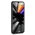 Husa pentru Xiaomi Mi 9 Lite, Silicon, Negru, 50582.47 fotografia produsului View 2 S