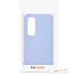 Husa pentru Xiaomi Mi Note 10 Lite, Silicon, Albastru, 52444.58 fotografia produsului View 8 S