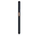 Husa pentru Motorola Moto G9 Plus, Silicon, Negru, 53675.47 fotografia produsului View 3 S