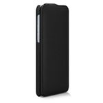 Husa pentru Apple iPhone 8/iPhone 7/iPhone SE 2, Piele naturala, Negru, 39346.01 fotografia produsului View 9 S