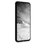Husa pentru OnePlus Nord, Lemn, Maro, 53715.24 fotografia produsului View 4 S