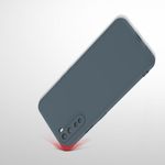 Husa pentru OnePlus Nord, Silicon, Verde, 55425.202 fotografia produsului View 7 S