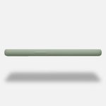 Husa pentru OnePlus Nord N10 5G, Silicon, Verde, 53890.172 fotografia produsului View 5 S