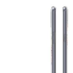 Husa pentru OnePlus Nord N100, Silicon, Multicolor, 53824.03 fotografia produsului View 9 S