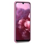 Husa pentru Huawei P Smart (2019), Silicon, Roz, 47824.151 fotografia produsului View 5 S