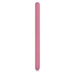 Husa pentru Huawei P Smart (2019), Silicon, Roz, 47824.167 fotografia produsului View 5 S