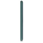 Husa pentru Huawei P Smart (2019), Silicon, Verde, 47824.171 fotografia produsului View 3 S