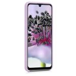 Husa pentru Huawei P Smart (2019), Silicon, Mov, 47824.140 fotografia produsului View 6 S