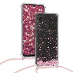 Husa pentru Huawei P Smart (2019), Silicon, Multicolor, 49643.08 fotografia produsului View 3 S