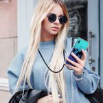 Husa pentru Huawei P Smart (2019), Silicon, Multicolor, 49643.08 fotografia produsului View 4 S