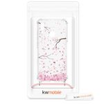 Husa pentru Huawei P Smart (2019), Silicon, Multicolor, 49643.08 fotografia produsului View 7 S